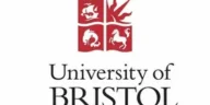 The Bristol University Think Big Undergraduate Scholarships: Fully-Funded Scholarship Apply Now