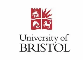 The Bristol University Think Big Undergraduate Scholarships: Fully-Funded Scholarship Apply Now