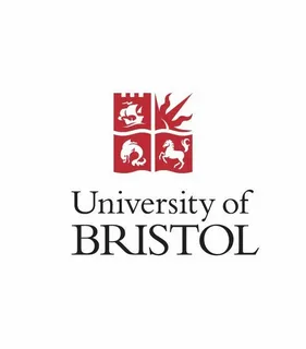 The Bristol University Think Big Undergraduate Scholarships: Fully-Funded Scholarship Apply Now